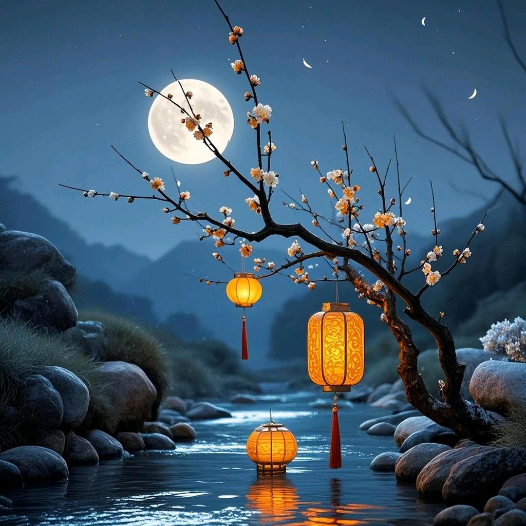 木☞子☜呈