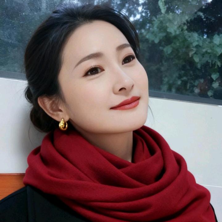 一件钟情好物客栈