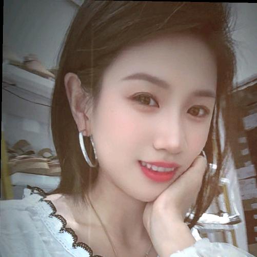 ♡  Yan+1℃