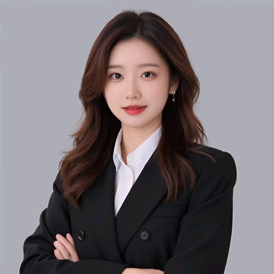 婚姻法务张法务