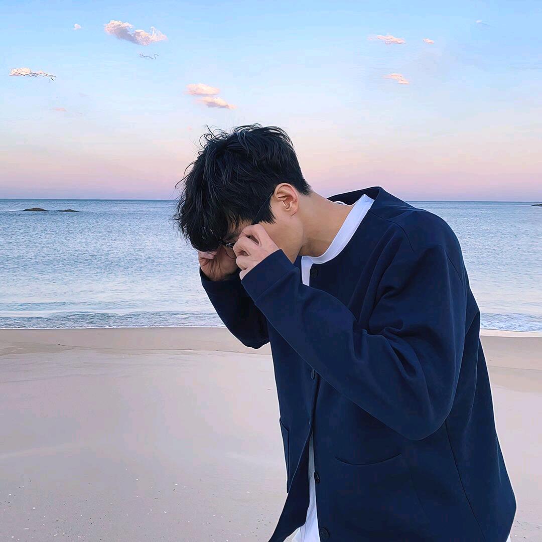 一个备世界 遗忘的人