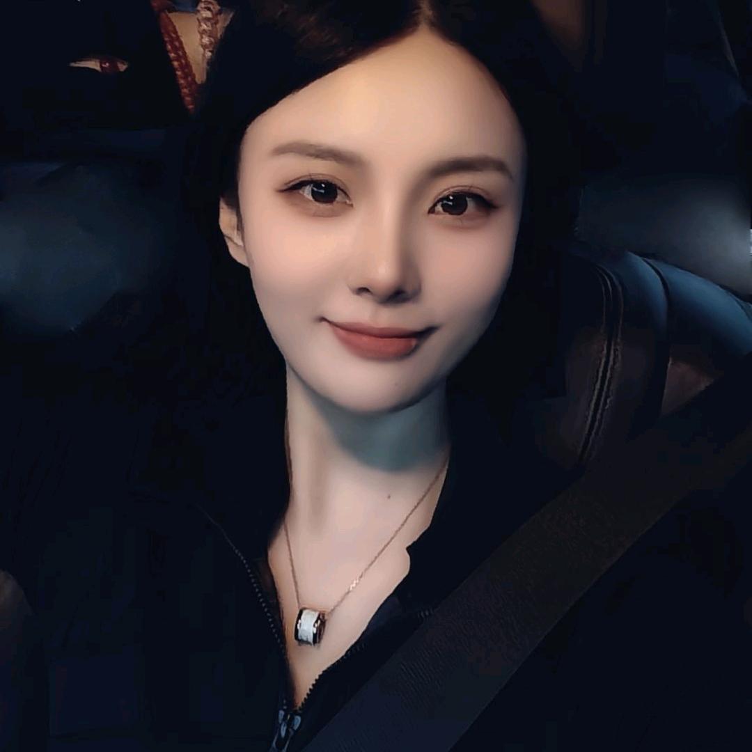 帅帅可美～