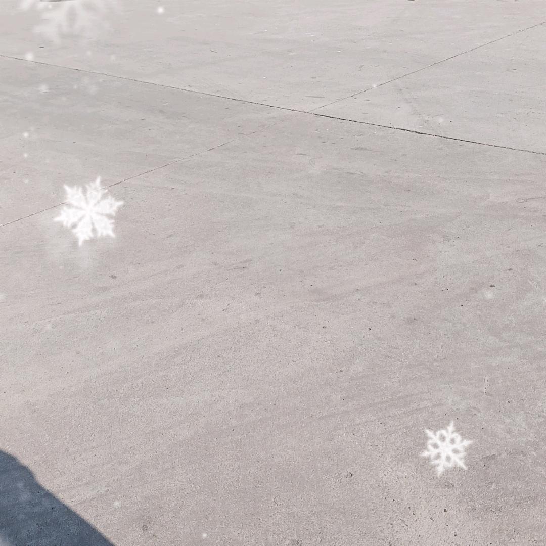 奶茶