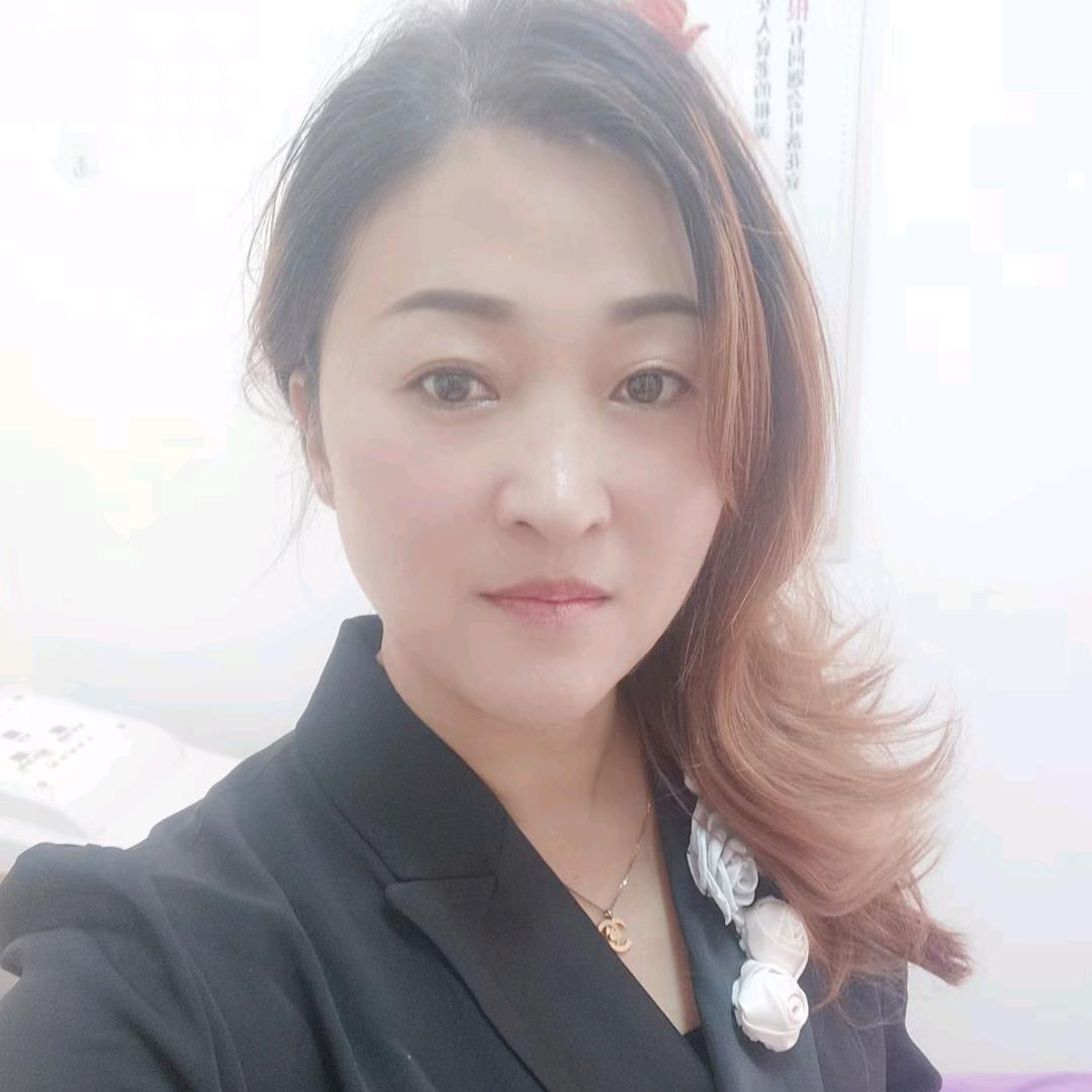 芬琦美容养生馆