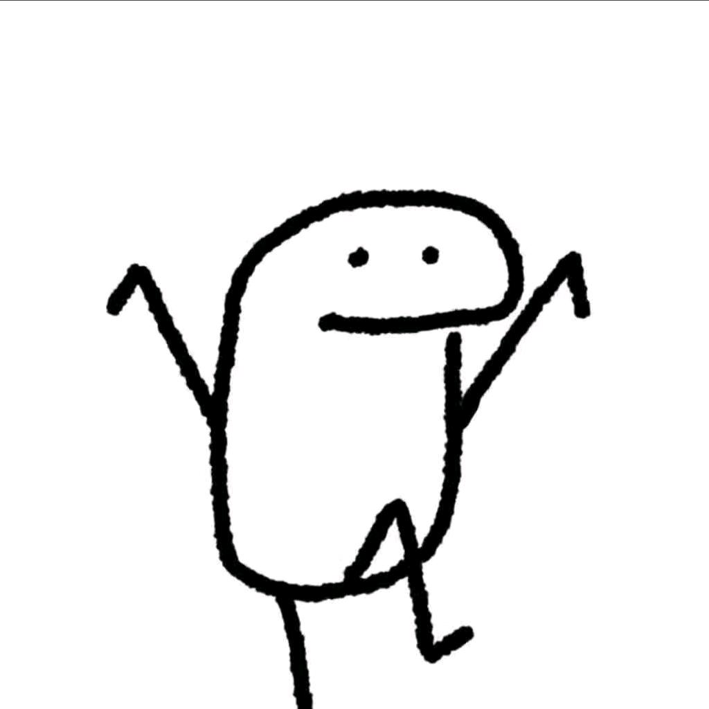 速八一哥（感谢老虎嘉年华版！！！）