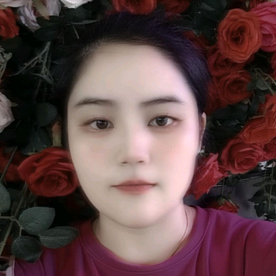 赣州芳姐（宝妈摆摊创业中）