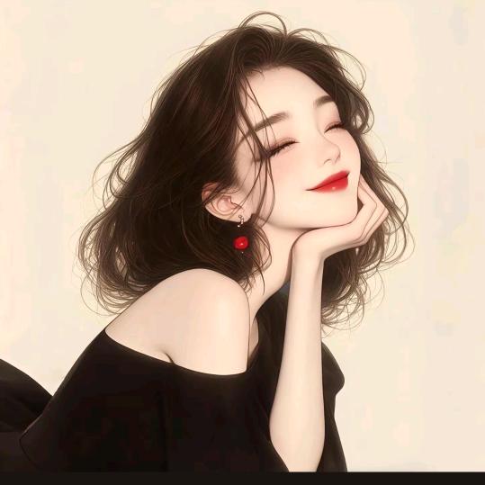 ✨🌈瑞杰🌈🇨🇳