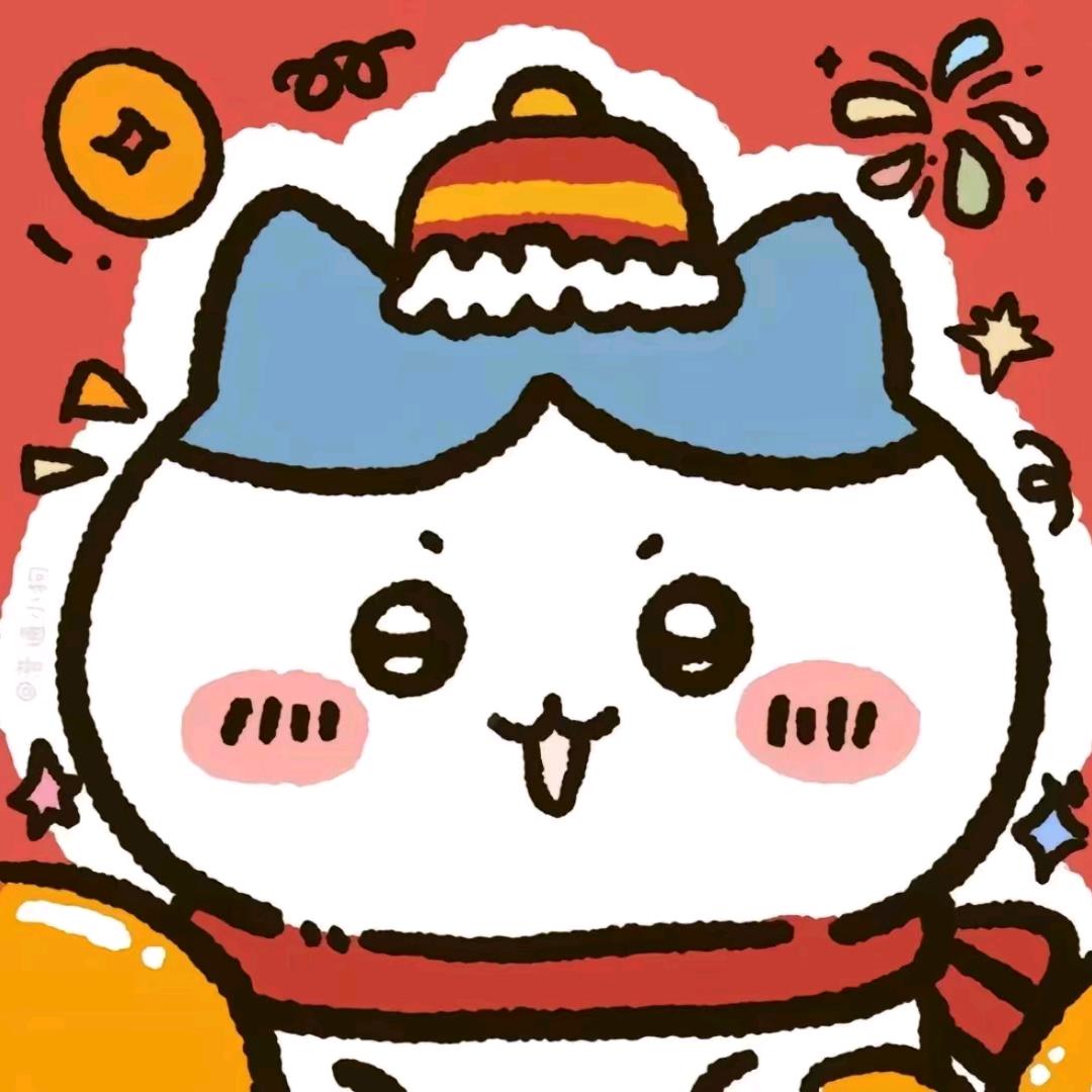 辞.