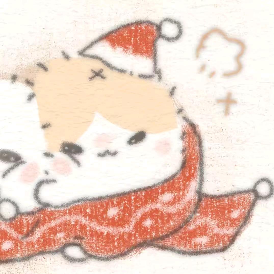 上杉絵梨衣（戒CF版）