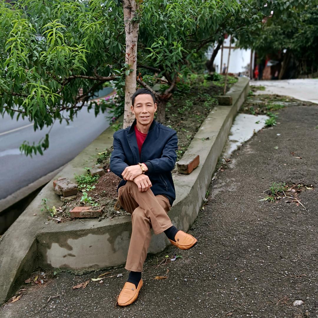 张幺哥专业打田