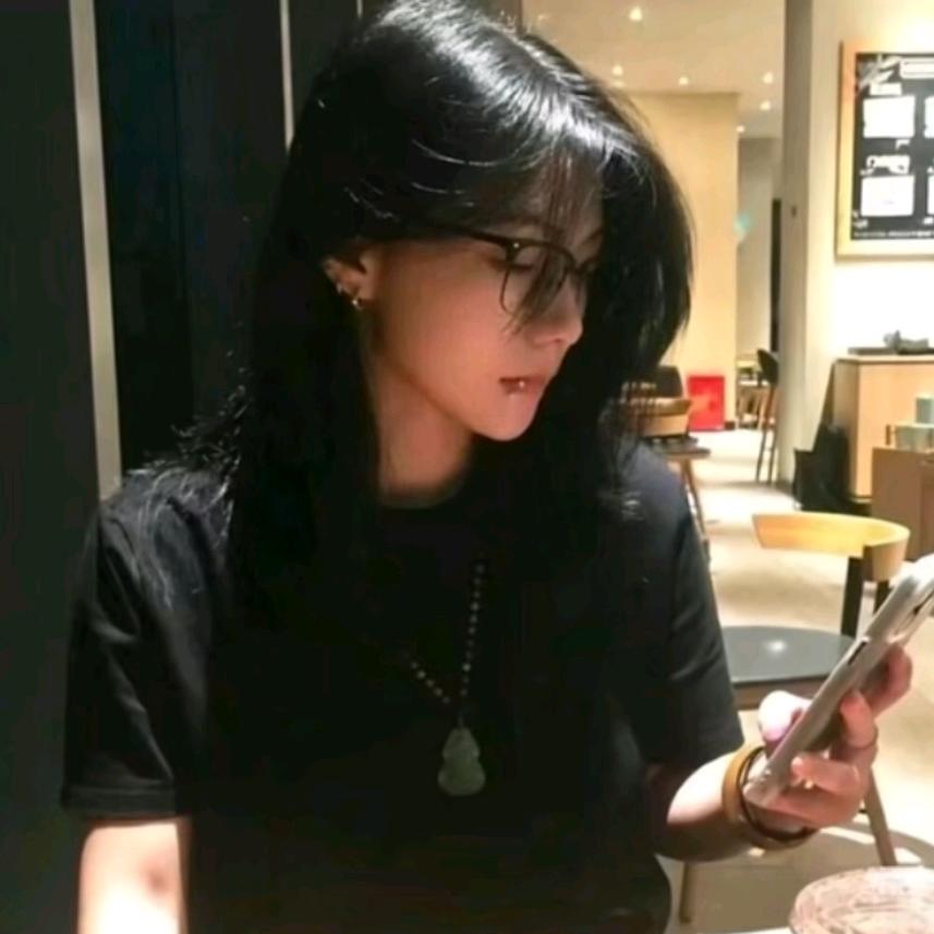 'ㅅ'