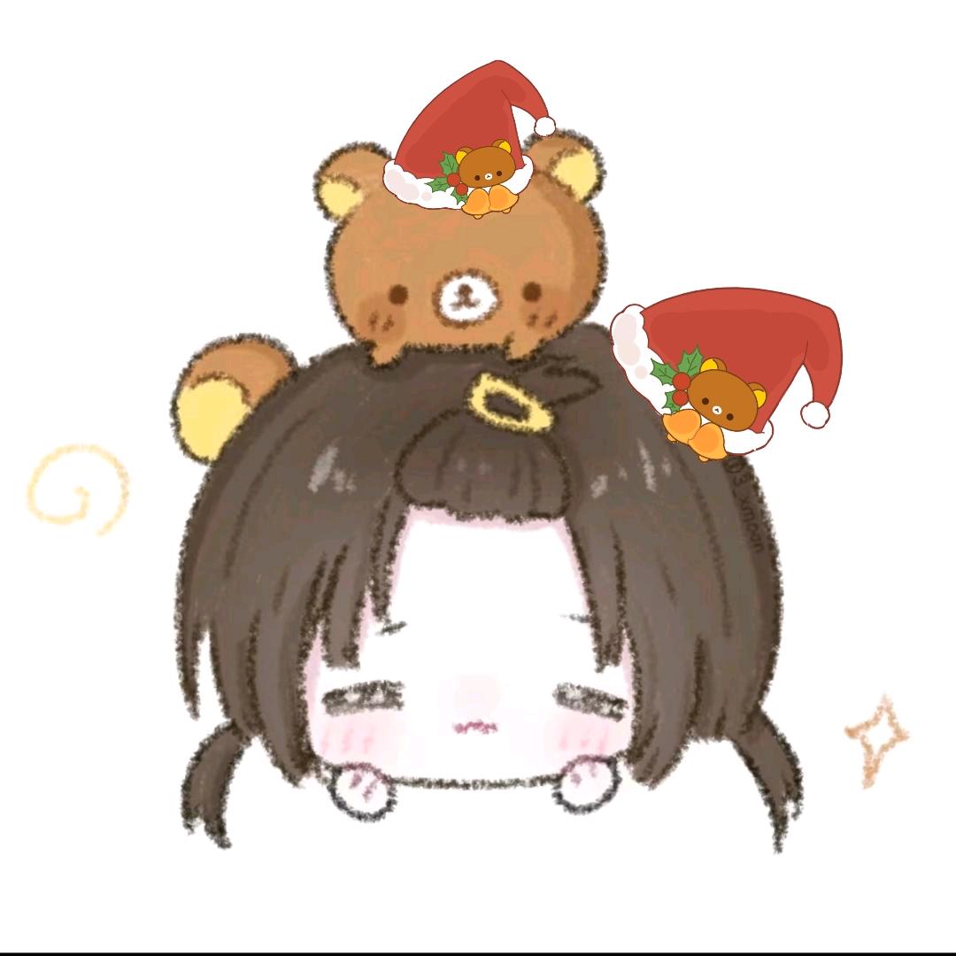 整完夹法吃番茄