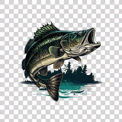 银滩 海钓