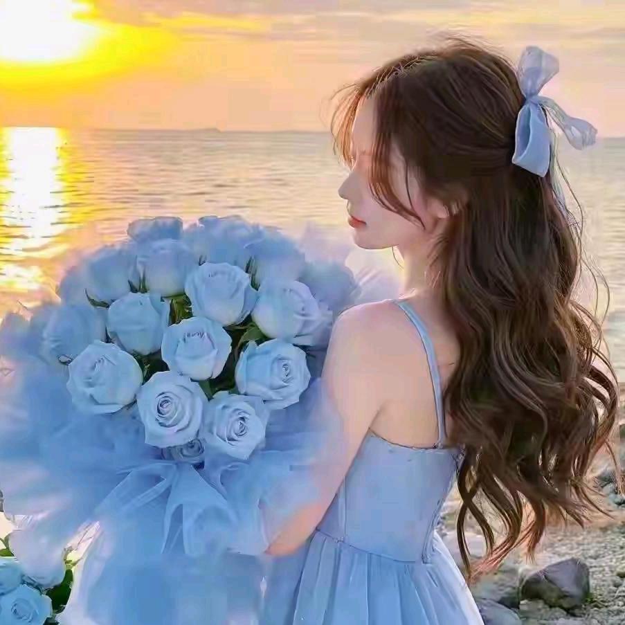 希里衣橱印象里