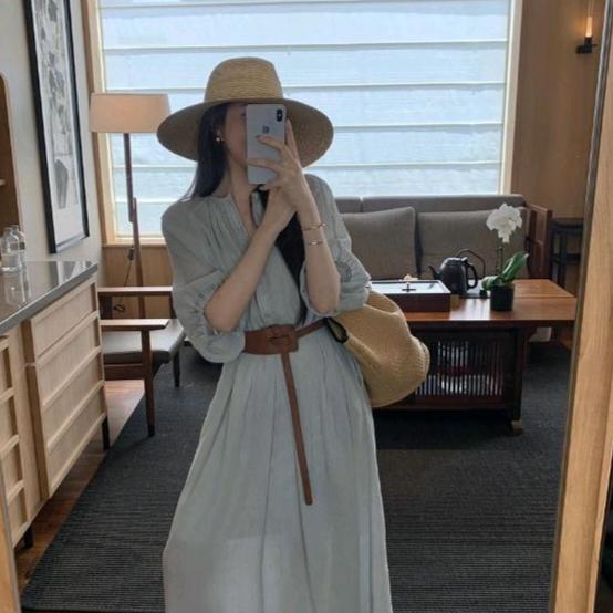 安溪县凤城贝斯琪百货商行