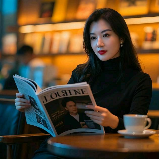 沈若冰