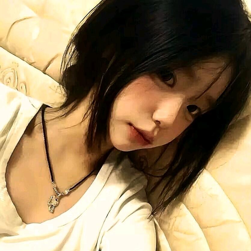 萌宝