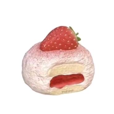 一二三五六七九