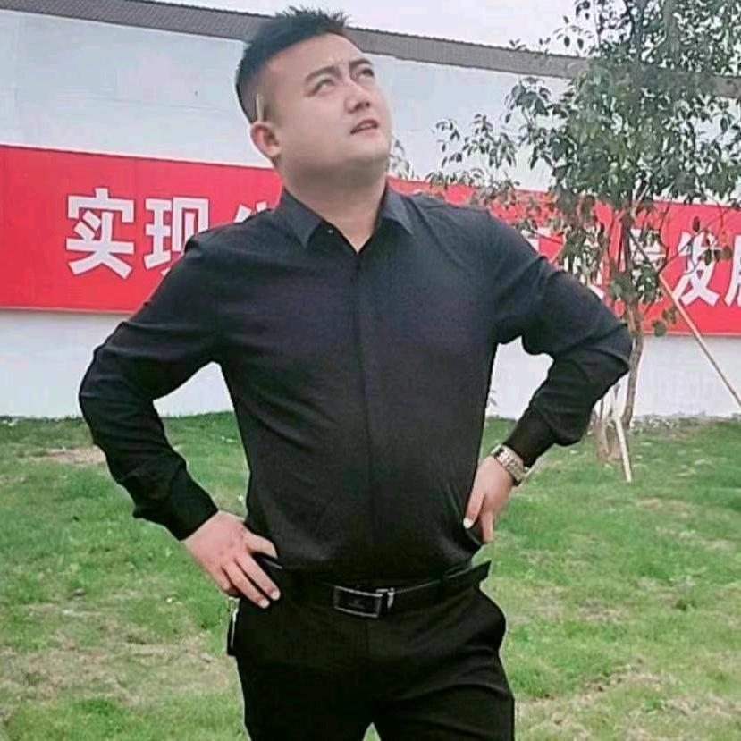 百善孝为先