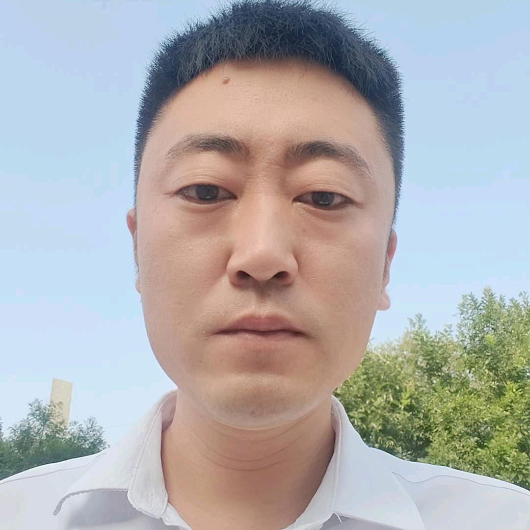 唐山 钱总捡漏房