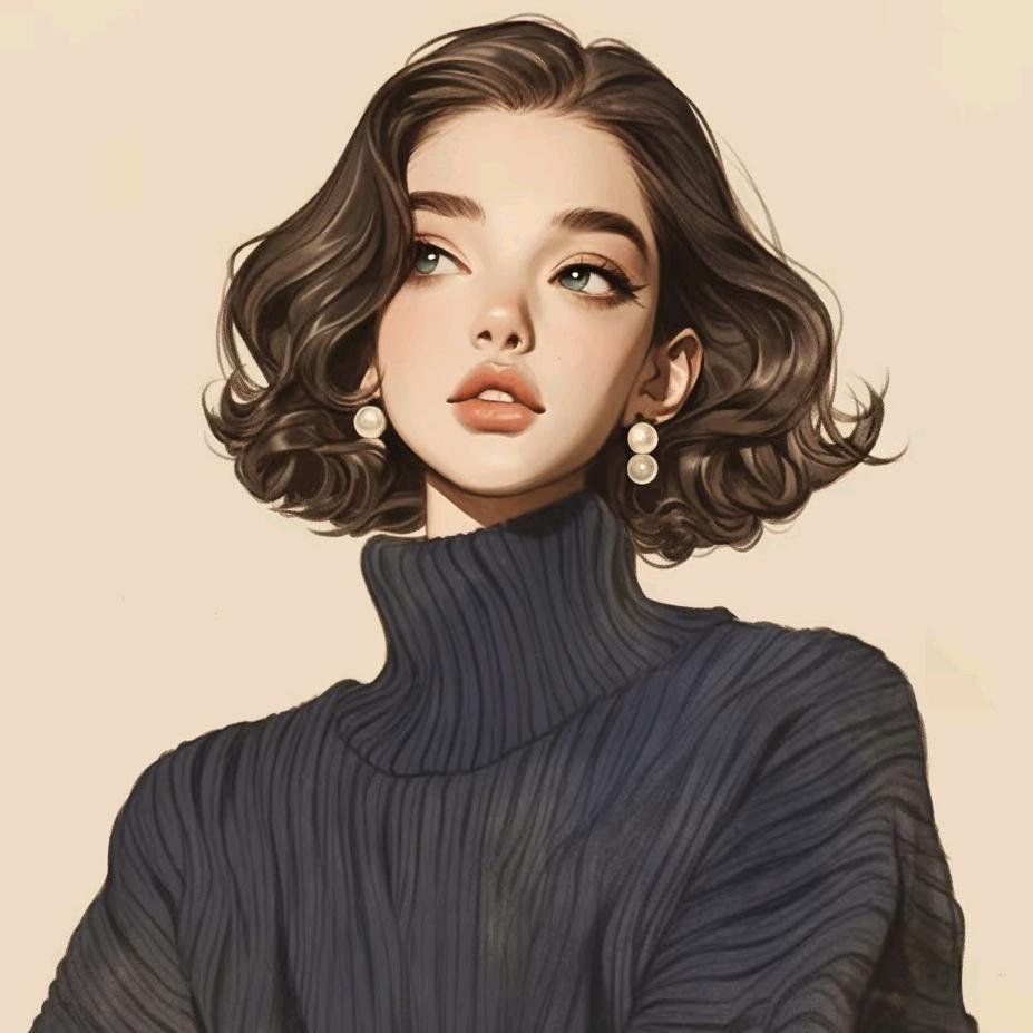 欣欣女装供应链