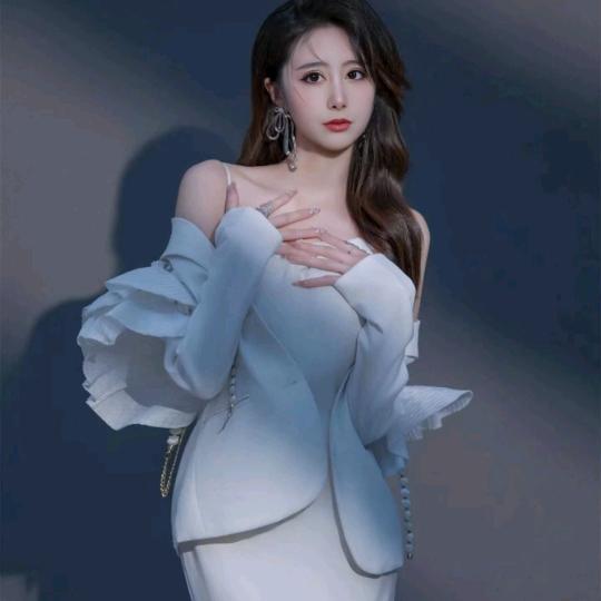 @大漂亮🧚‍♀️