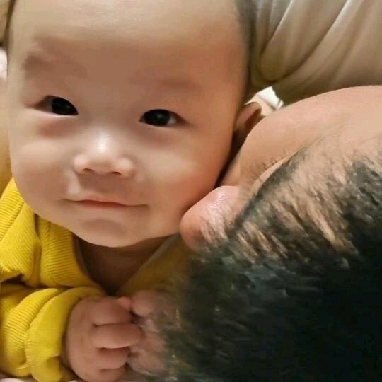 赫赫来了