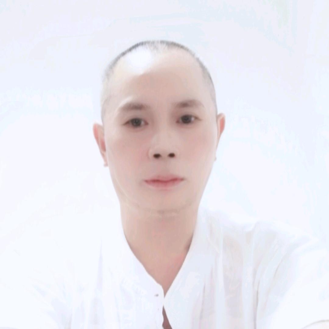 谭坛谈