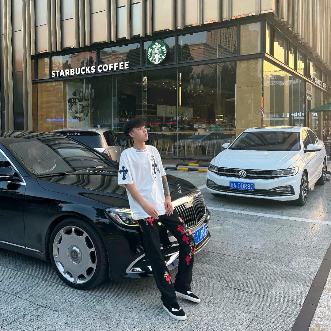 ℳ̶̶̶̶♡̶҉释怀ℳᥫᩣ🚬