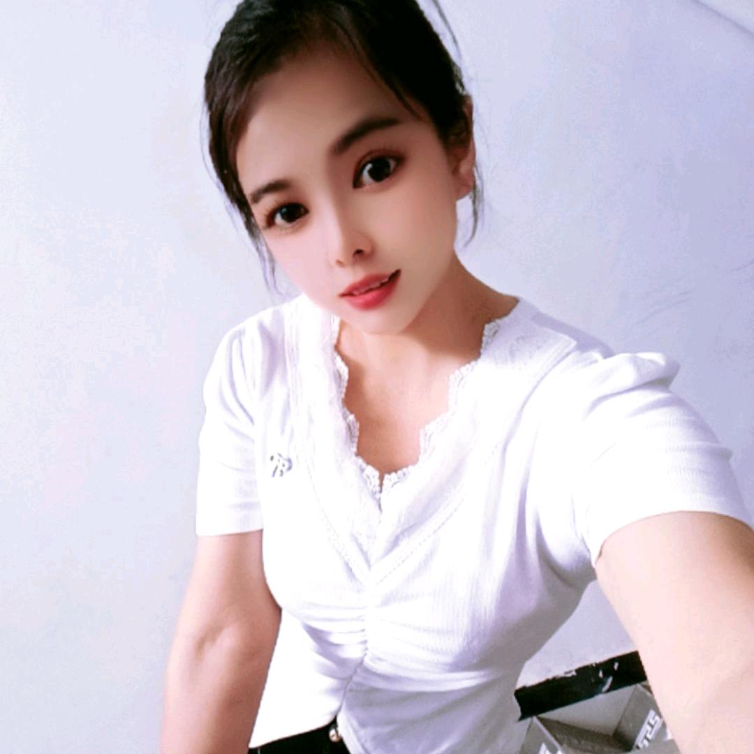 阜阳菇娘༊ღ᭄ 燕子