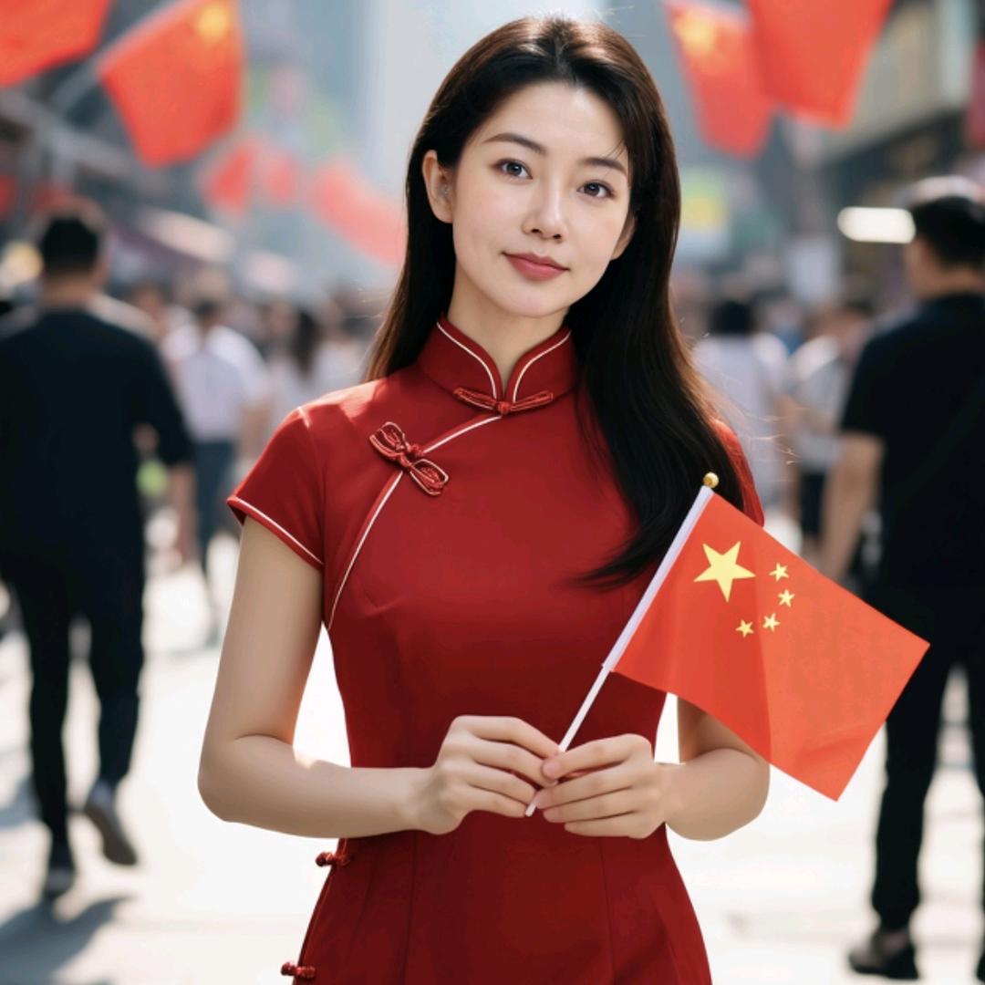 贵阳小米粒
