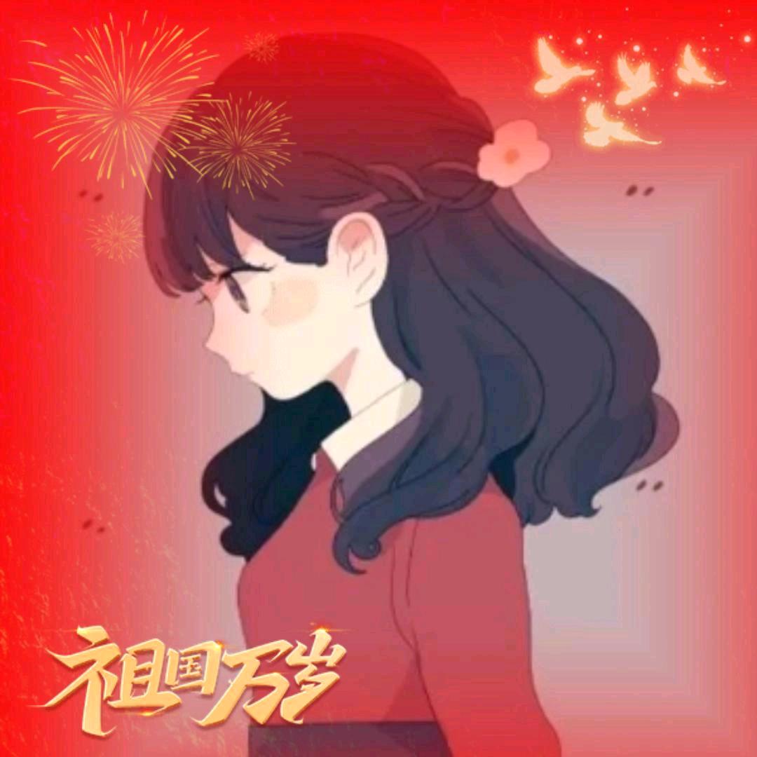 匆匆那年༊