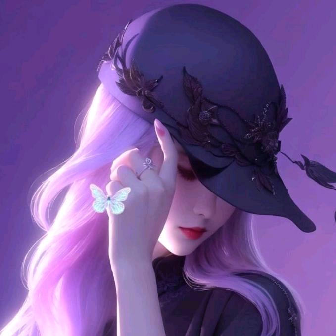 ꩒᭄真心꯭፝💔已售完ᨳᩚᤢ