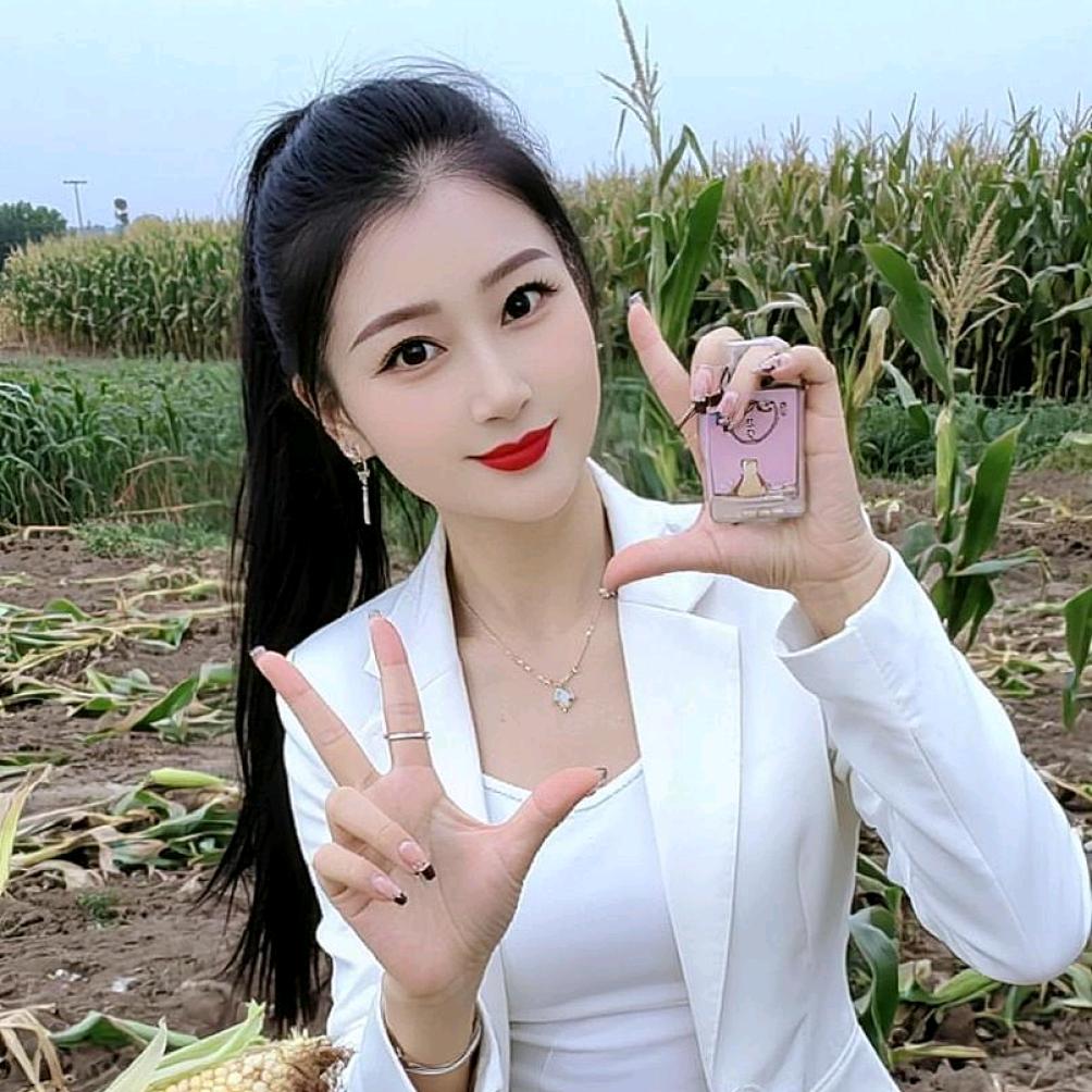 ꧔ꦿ᭄珍惜💞才配拥有꧔ꦿ᭄: ꧔ꦿ᭄
