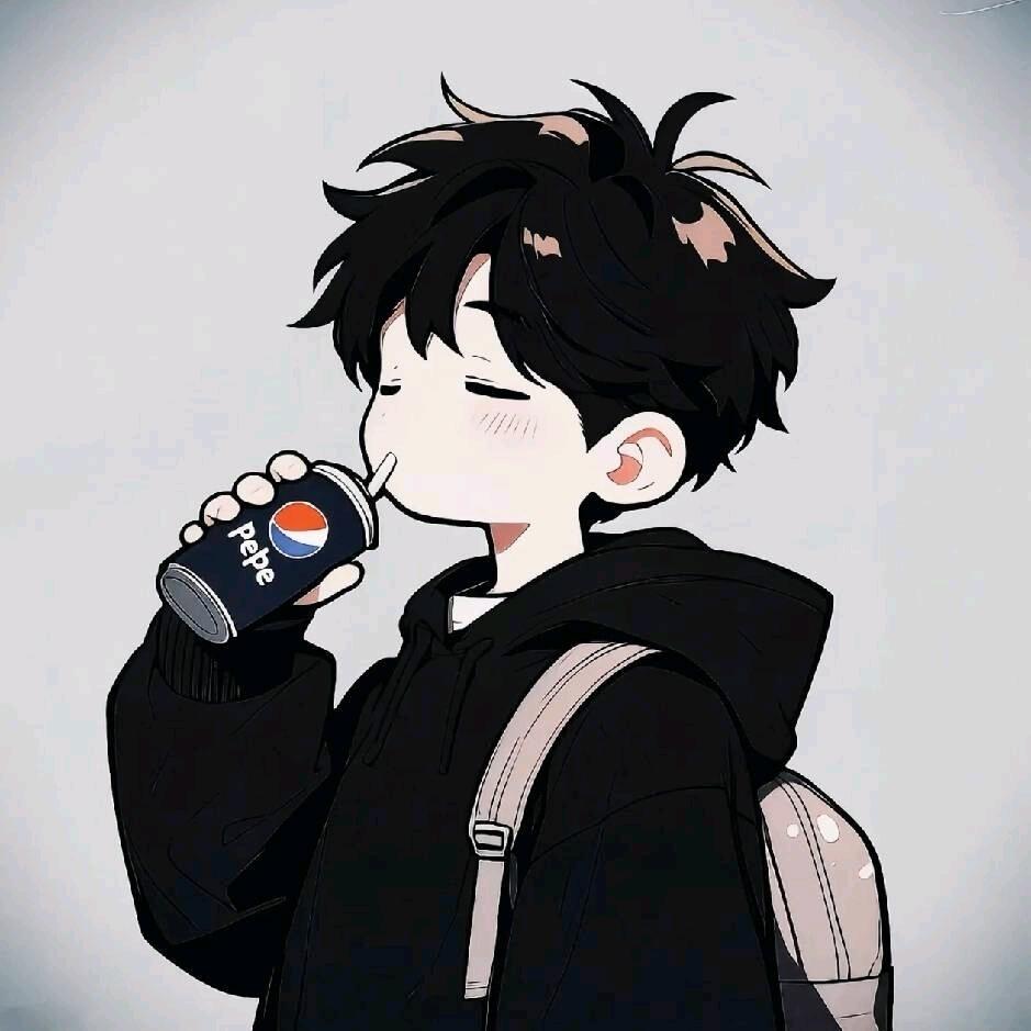 晚风…