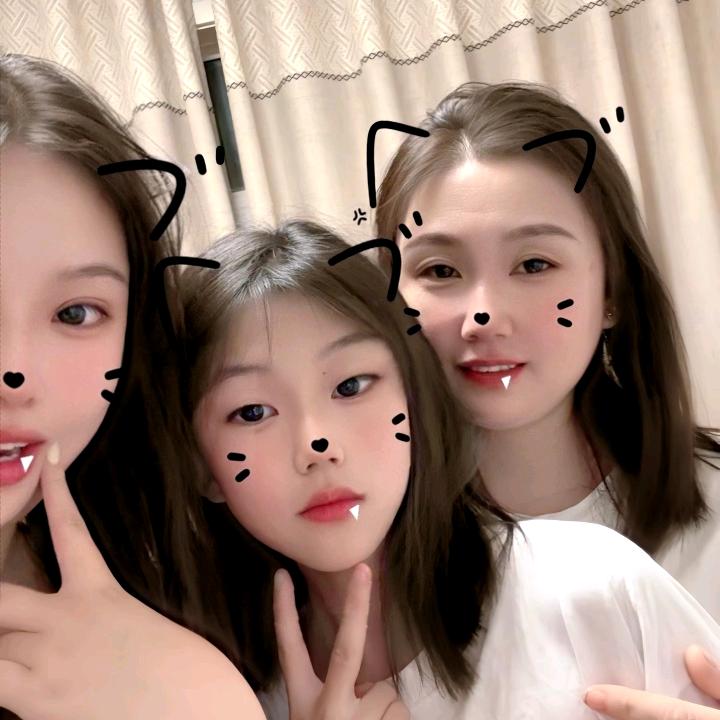 🌸🌸陈陈🌸🌸