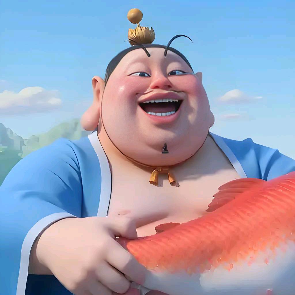 专业维修大疆无人机