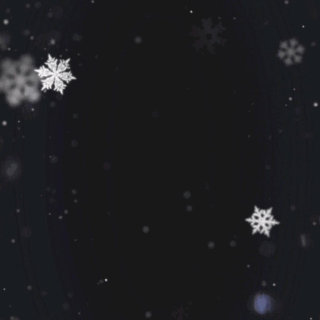 别找我初中太艰难已死10年看一次消息