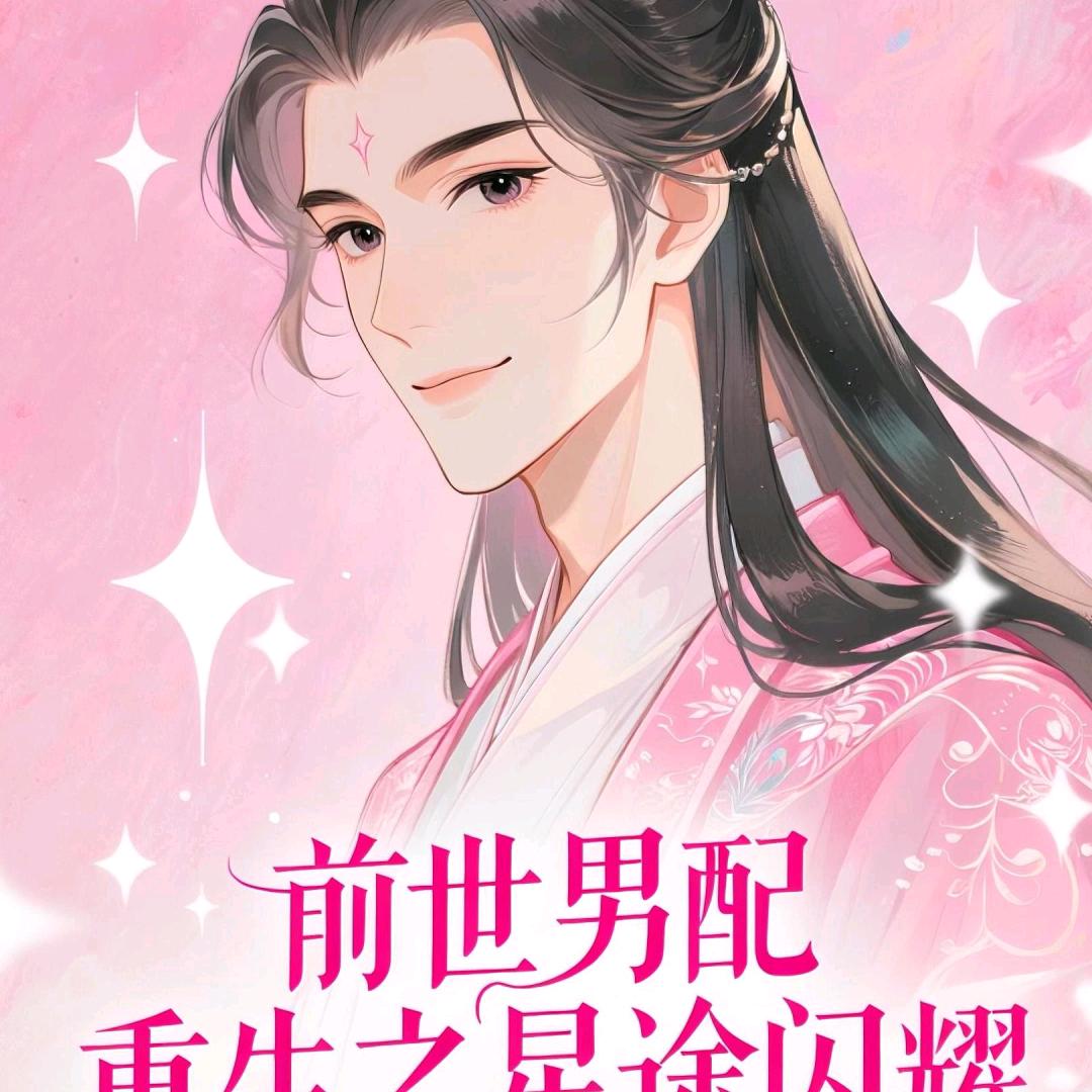 用户3672644018222