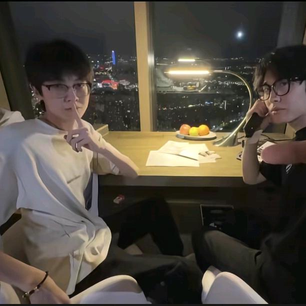 打瓦大王778