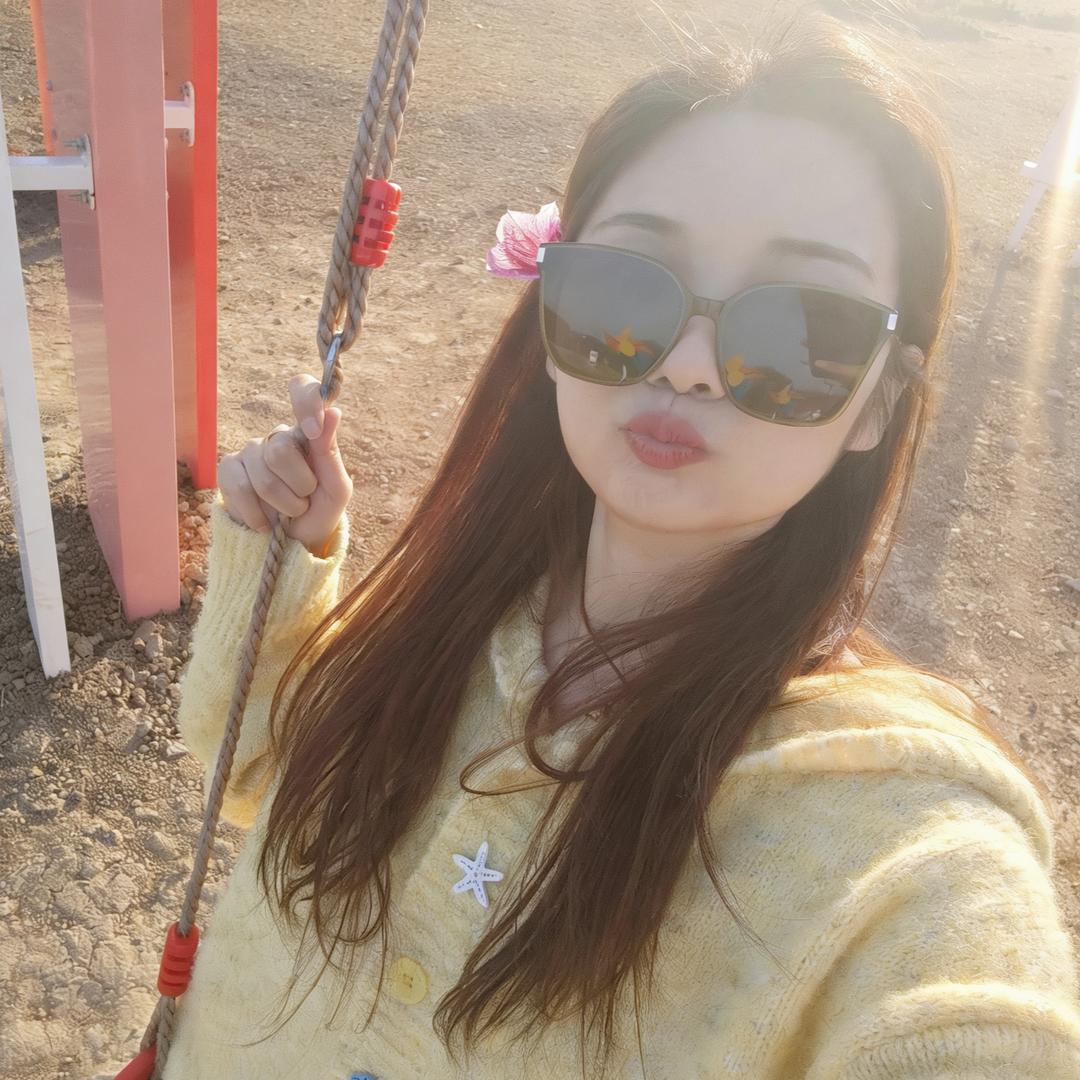 咬呀么咬豆包🌈