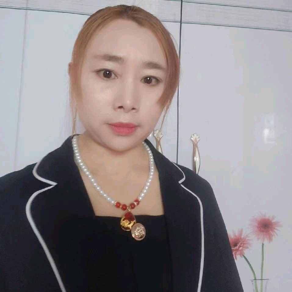 小会
