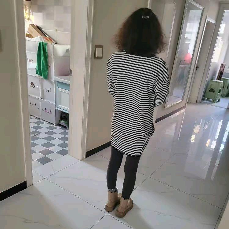 ☞人生如梦☜