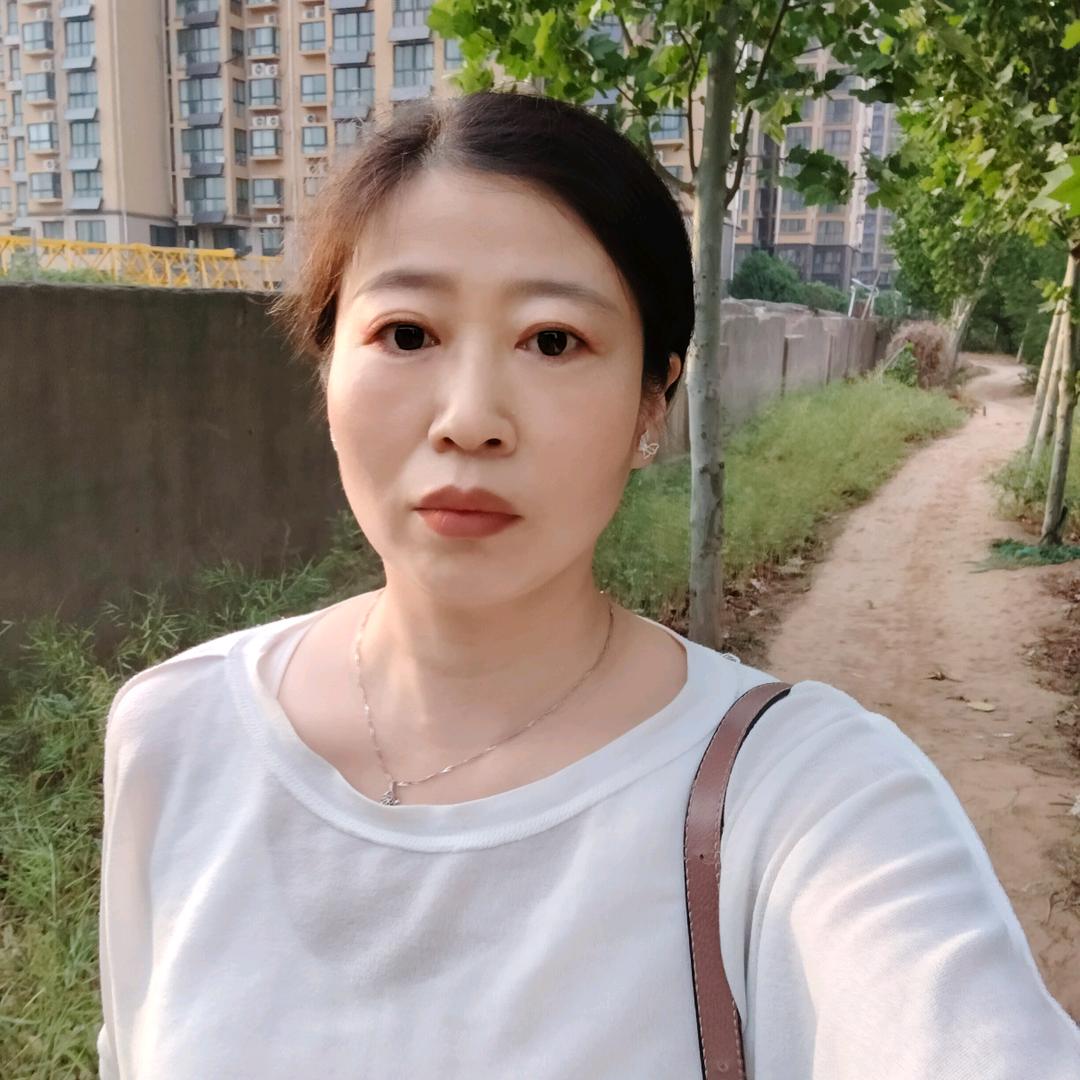 娜娜