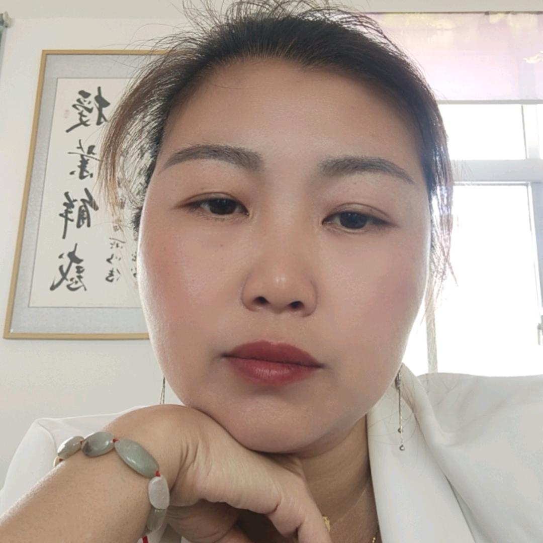 幸福人生
