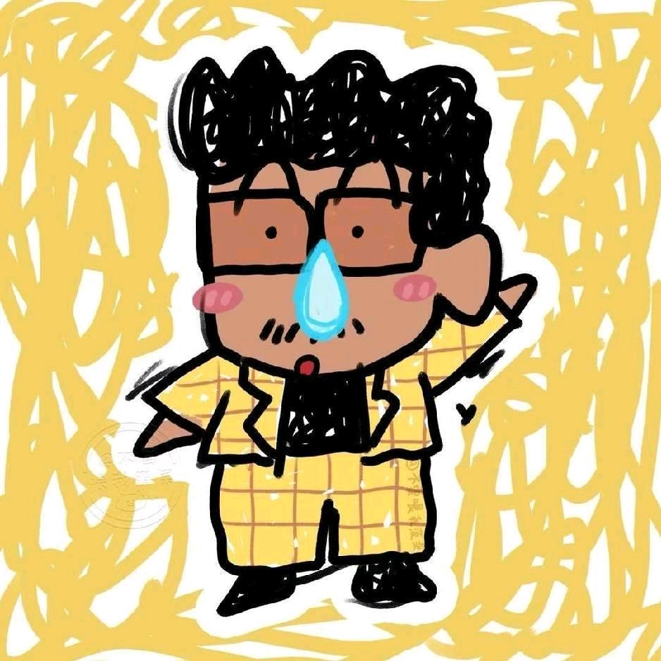 🌈臭臭全能王（有证版）