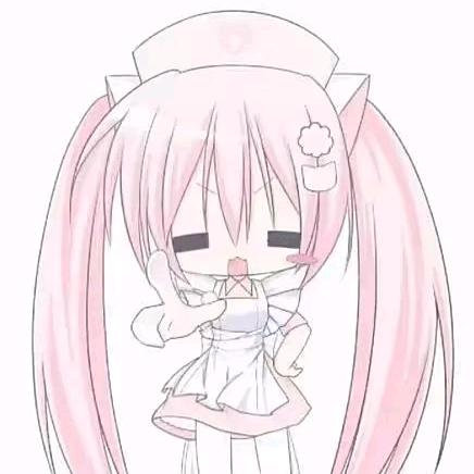 绿豆