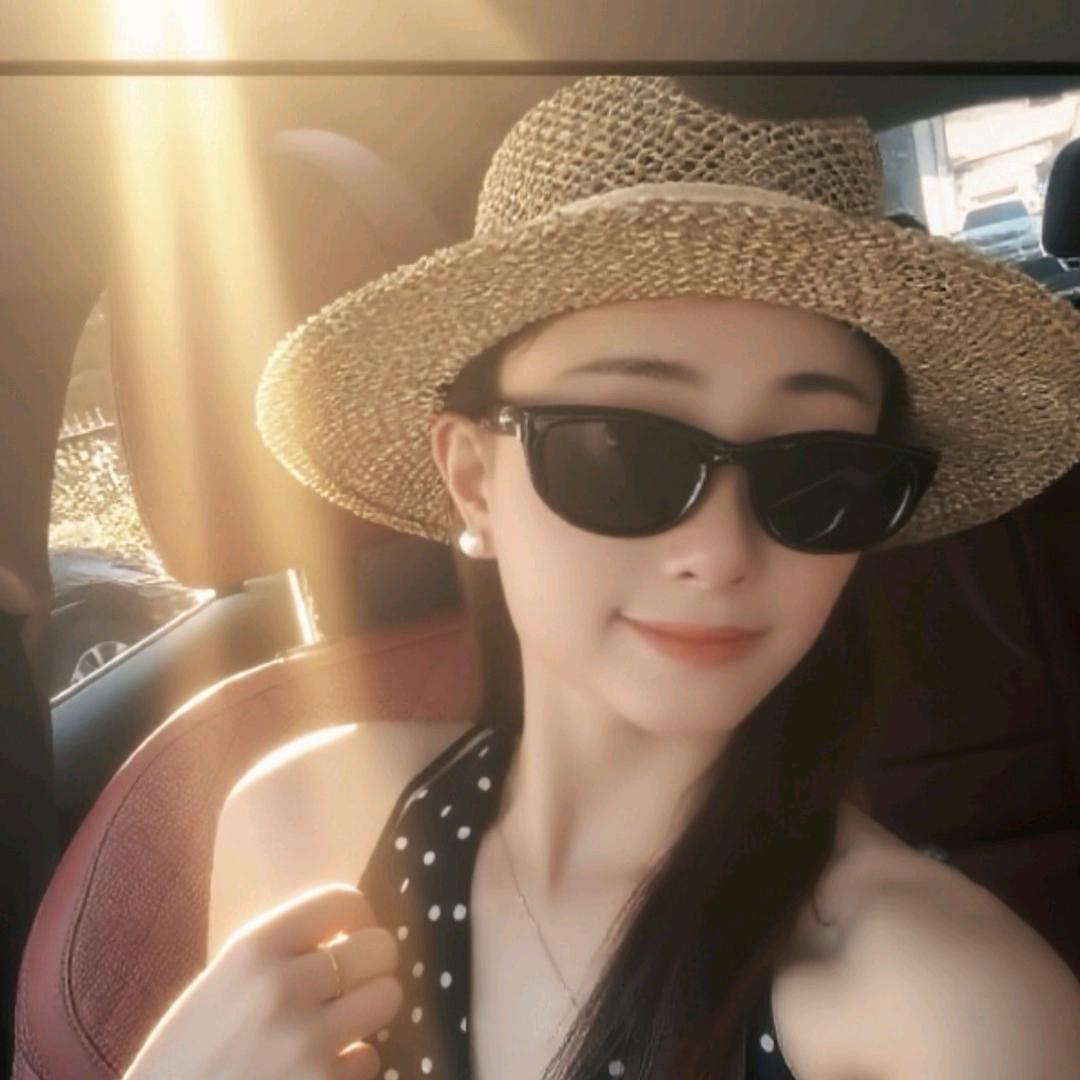 @佳丽ai
