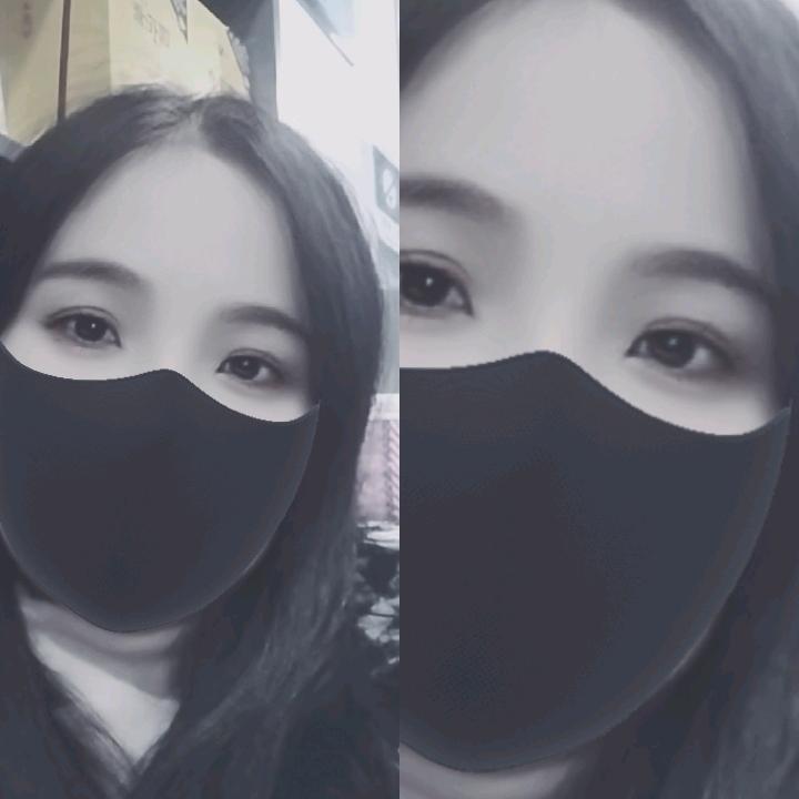 ¹¹.₁₂文℘࿐