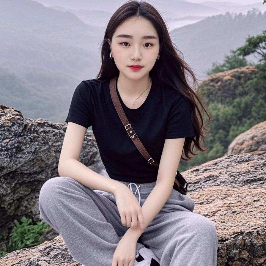 ˚𑁍ࠬܓ˚柳柳🌸꧀ᩚ࿐